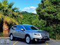 2015 SUBARU OUTBACK 2.0D 150HP 4X4 BOXER LIMITED/ISITMA/SUNROOF
