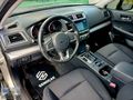 2015 SUBARU OUTBACK 2.0D 150HP 4X4 BOXER LIMITED/ISITMA/SUNROOF