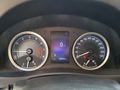 Değişensiz TOYOTA COROLLA 1.6 ADVANCE 132 BG