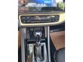 Değişensiz TOYOTA COROLLA 1.6 ADVANCE 132 BG