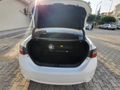 Değişensiz TOYOTA COROLLA 1.6 ADVANCE 132 BG