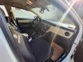 Değişensiz TOYOTA COROLLA 1.6 ADVANCE 132 BG