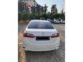 Değişensiz TOYOTA COROLLA 1.6 ADVANCE 132 BG