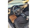 Değişensiz TOYOTA COROLLA 1.6 ADVANCE 132 BG