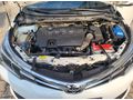 Değişensiz TOYOTA COROLLA 1.6 ADVANCE 132 BG