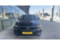 DEMO AUTO"DAN XC40 1.5 T3 MOMENTUM GEARTRONİC HATASIZ 101 KM