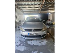Sahibinden Volkswagen Jetta 1.6 TDi Trendline 2014 Model
