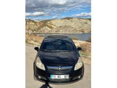 1.4 TAM OTOMATİK AÇILIR CAM TAVAN 3.SAHİBİNDEN
