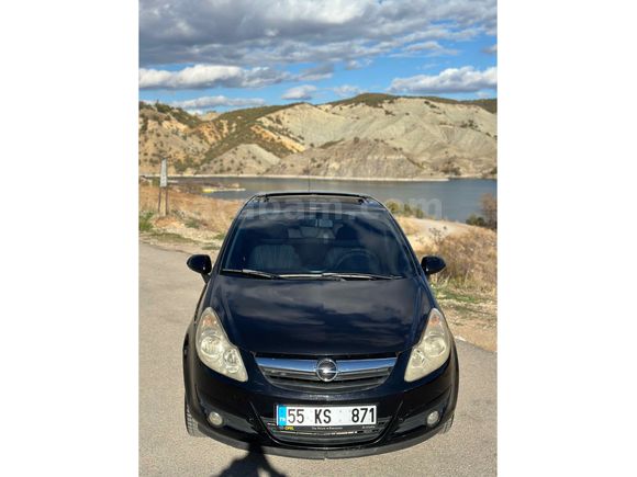 1.4 TAM OTOMATİK AÇILIR CAM TAVAN 3.SAHİBİNDEN