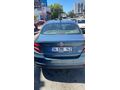 Sahibinden Fiat Egea 1.4 Fire Easy Plus 2021 Model İstanbul