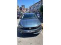 Sahibinden Fiat Egea 1.4 Fire Easy Plus 2021 Model İstanbul