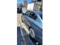 Sahibinden Fiat Egea 1.4 Fire Easy Plus 2021 Model İstanbul