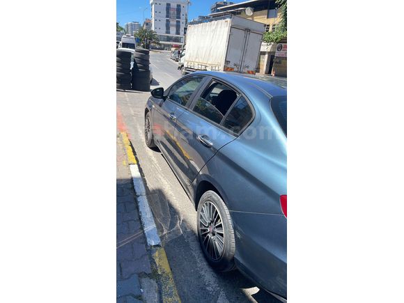 Sahibinden Fiat Egea 1.4 Fire Easy Plus 2021 Model İstanbul