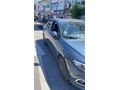 Sahibinden Fiat Egea 1.4 Fire Easy Plus 2021 Model İstanbul