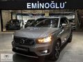 2021 VOLVO XC40 1.5 T3İNSCRİPTİON-HATASZ-BOYASZ-HASARSZ-89.000KM