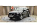 ARABAMTAKSİT'LE 800.000 TL PEŞİNAT 36 AY TAKSİT XC40 İNSCRİPTİON