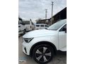 2022 MODEL XC40 262 BEYGİR FULL HATASIZ 26 BİNDE