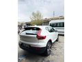 2022 MODEL XC40 262 BEYGİR FULL HATASIZ 26 BİNDE