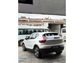 2022 MODEL XC40 262 BEYGİR FULL HATASIZ 26 BİNDE