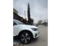 2022 MODEL XC40 262 BEYGİR FULL HATASIZ 26 BİNDE
