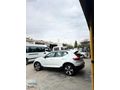 2022 MODEL XC40 262 BEYGİR FULL HATASIZ 26 BİNDE