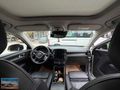 2022 MODEL XC40 262 BEYGİR FULL HATASIZ 26 BİNDE
