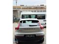 2022 MODEL XC40 262 BEYGİR FULL HATASIZ 26 BİNDE