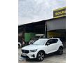 2022 MODEL XC40 262 BEYGİR FULL HATASIZ 26 BİNDE