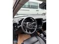 2022 MODEL XC40 262 BEYGİR FULL HATASIZ 26 BİNDE