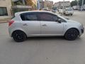 Sahibinden Opel Corsa 1.3 CDTI Essentia 2012 Model