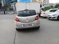 Sahibinden Opel Corsa 1.3 CDTI Essentia 2012 Model