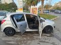 Sahibinden Opel Corsa 1.3 CDTI Essentia 2012 Model
