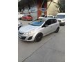 Sahibinden Opel Corsa 1.3 CDTI Essentia 2012 Model