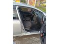 Sahibinden Opel Corsa 1.3 CDTI Essentia 2012 Model