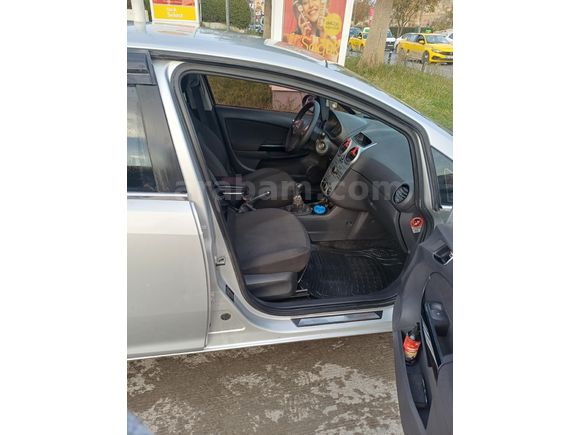 Sahibinden Opel Corsa 1.3 CDTI Essentia 2012 Model