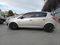 Sahibinden Opel Corsa 1.3 CDTI Essentia 2012 Model