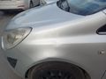 Sahibinden Opel Corsa 1.3 CDTI Essentia 2012 Model