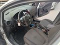 Sahibinden Opel Corsa 1.3 CDTI Essentia 2012 Model