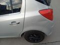 Sahibinden Opel Corsa 1.3 CDTI Essentia 2012 Model