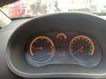 Sahibinden Opel Corsa 1.3 CDTI Essentia 2012 Model