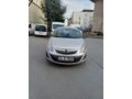 Sahibinden Opel Corsa 1.3 CDTI Essentia 2012 Model