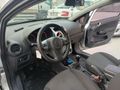 Sahibinden Opel Corsa 1.3 CDTI Essentia 2012 Model