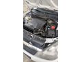 Sahibinden Renault Symbol 1.5 dCi Authentique 2010 Model