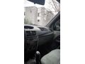 Sahibinden Renault Symbol 1.5 dCi Authentique 2010 Model