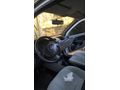 Sahibinden Renault Symbol 1.5 dCi Authentique 2010 Model