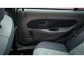 Sahibinden Renault Symbol 1.5 dCi Authentique 2010 Model