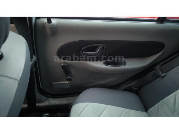 Sahibinden Renault Symbol 1.5 dCi Authentique 2010 Model