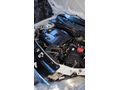 Sahibinden Renault Symbol 1.5 dCi Authentique 2010 Model