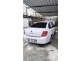Sahibinden Renault Symbol 1.5 dCi Authentique 2010 Model