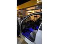 Sahibinden Renault Symbol 1.5 dCi Authentique 2010 Model